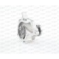 Pompa Acqua WAP8209.00