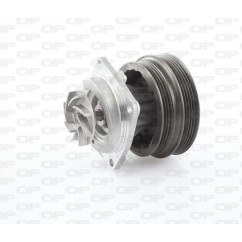 Pompa Acqua WAP8217.00 - 80-WAP8217.00 - 80-WAP8217.00