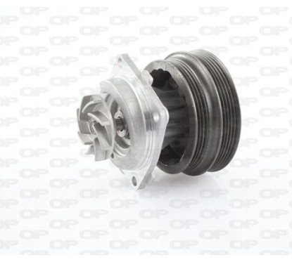 Pompa Acqua WAP8217.00 - 80-WAP8217.00 - 80-WAP8217.00
