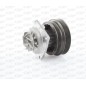 Pompa Acqua WAP8217.00