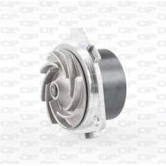 Pompa Acqua WAP8218.00 - 80-WAP8218.00 - 80-WAP8218.00