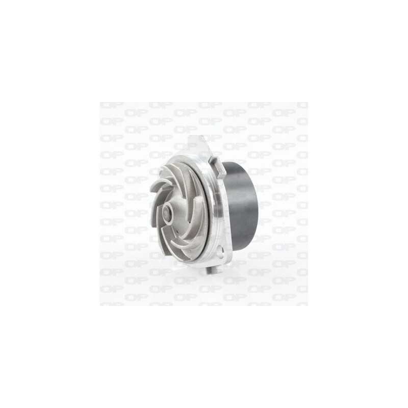 Pompa Acqua WAP8218.00