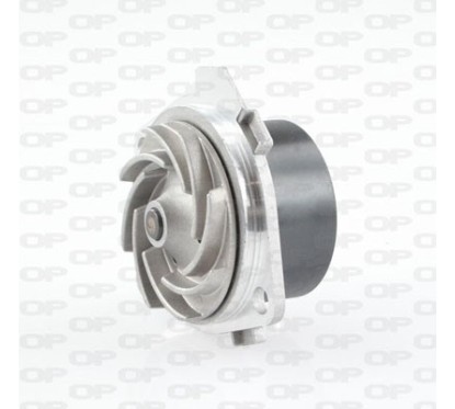Pompa Acqua WAP8218.00 - 80-WAP8218.00 - 80-WAP8218.00