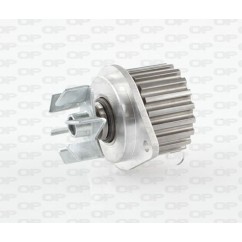 Pompa Acqua WAP8225.00 - 80-WAP8225.00 - 80-WAP8225.00