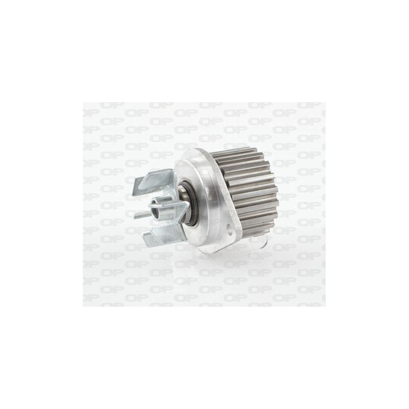 Pompa Acqua WAP8225.00
