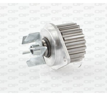 Pompa Acqua WAP8225.00 - 80-WAP8225.00 - 80-WAP8225.00