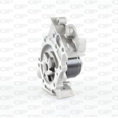 Pompa Acqua WAP8227.00 - 80-WAP8227.00 - 80-WAP8227.00