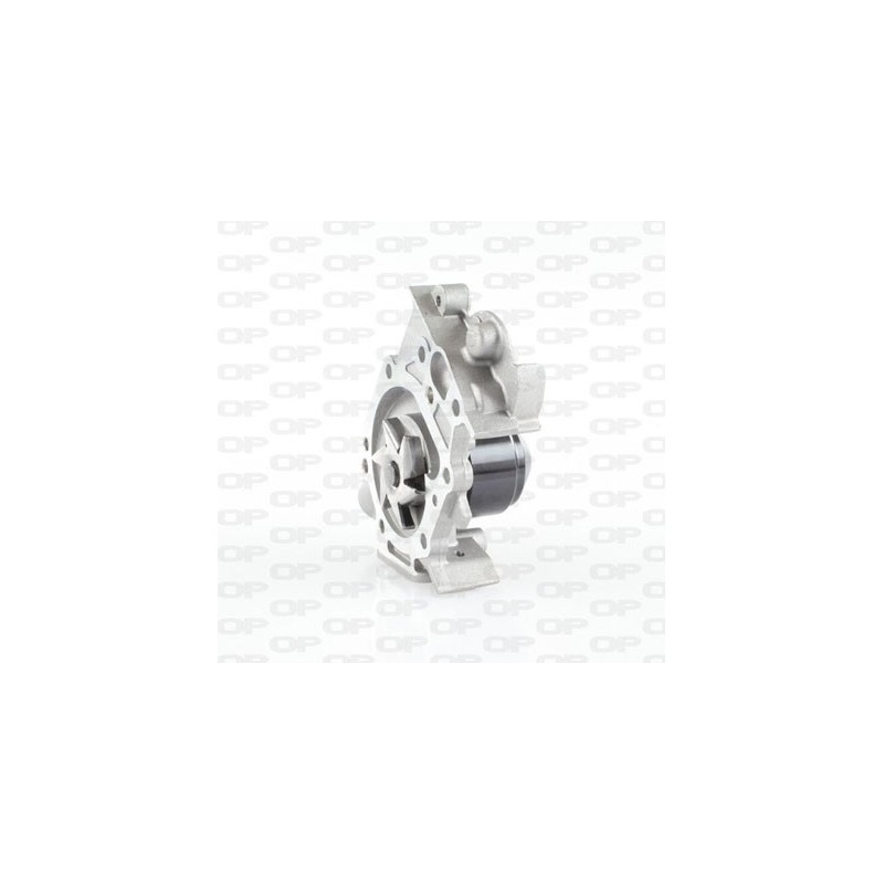 Pompa Acqua WAP8227.00