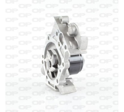 Pompa Acqua WAP8227.00 - 80-WAP8227.00 - 80-WAP8227.00