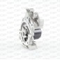 Pompa Acqua WAP8227.00