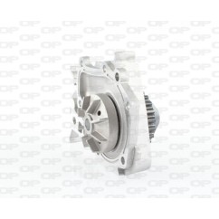 Pompa Acqua WAP8229.00 - 80-WAP8229.00 - 80-WAP8229.00