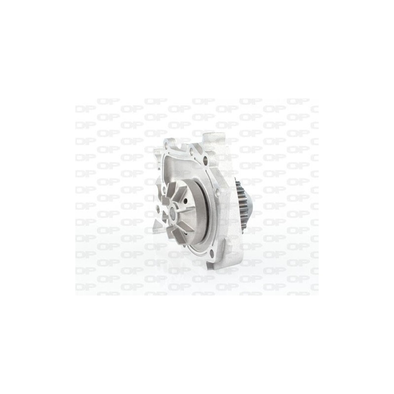 Pompa Acqua WAP8229.00