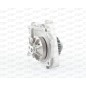 Pompa Acqua WAP8229.00