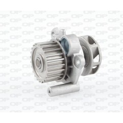 Pompa Acqua WAP8246.00 - 80-WAP8246.00 - 80-WAP8246.00