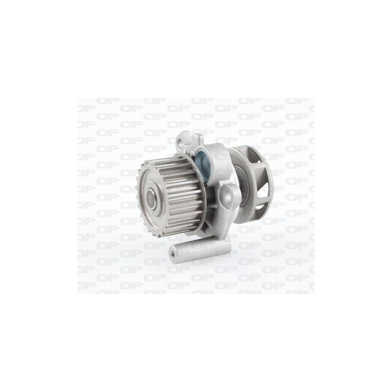 Pompa Acqua WAP8246.00