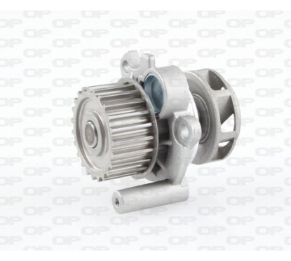 Pompa Acqua WAP8246.00 - 80-WAP8246.00 - 80-WAP8246.00