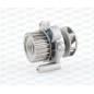 Pompa Acqua WAP8246.00