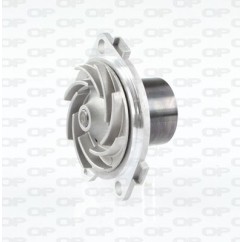 Pompa Acqua WAP8260.00 - 80-WAP8260.00 - 80-WAP8260.00