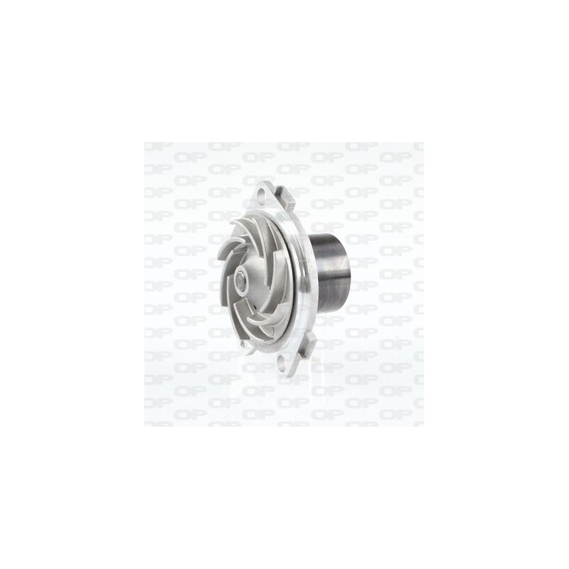 Pompa Acqua WAP8260.00