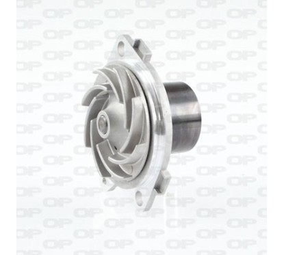 Pompa Acqua WAP8260.00 - 80-WAP8260.00 - 80-WAP8260.00
