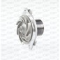 Pompa Acqua WAP8260.00