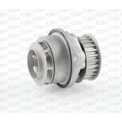 Pompa Acqua WAP8264.00 - 80-WAP8264.00 - 80-WAP8264.00