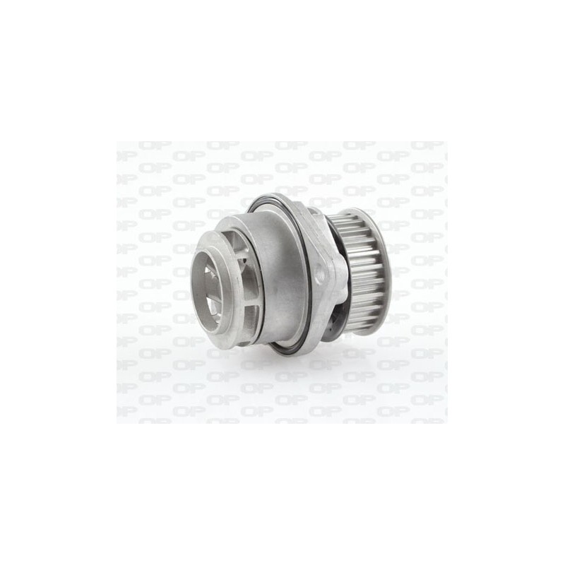 Pompa Acqua WAP8264.00