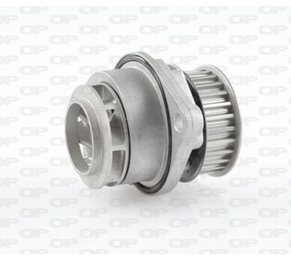 Pompa Acqua WAP8264.00 - 80-WAP8264.00 - 80-WAP8264.00
