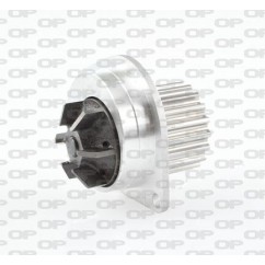 Pompa Acqua WAP8268.00 - 80-WAP8268.00 - 80-WAP8268.00