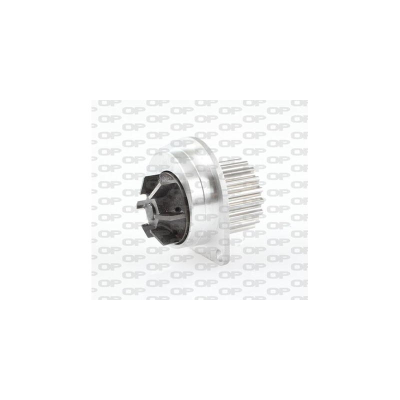 Pompa Acqua WAP8268.00