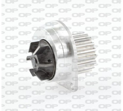 Pompa Acqua WAP8268.00 - 80-WAP8268.00 - 80-WAP8268.00