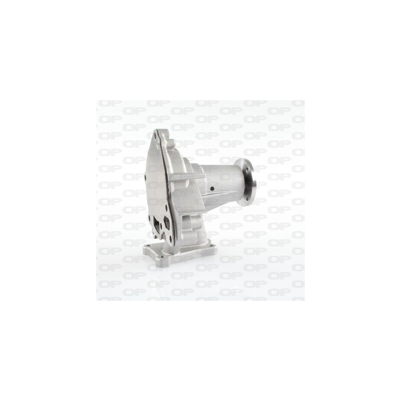 Pompa Acqua WAP8284.00