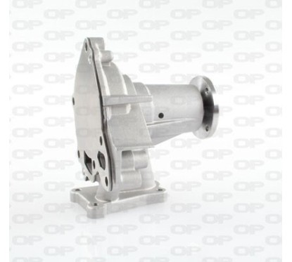 Pompa Acqua WAP8284.00 - 80-WAP8284.00 - 80-WAP8284.00