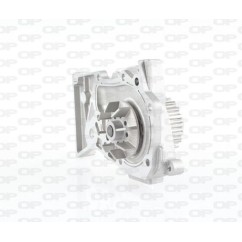 Pompa Acqua WAP8302.00 - 80-WAP8302.00 - 80-WAP8302.00