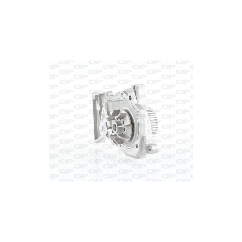 Pompa Acqua WAP8302.00