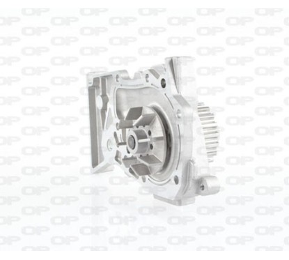 Pompa Acqua WAP8302.00 - 80-WAP8302.00 - 80-WAP8302.00
