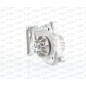 Pompa Acqua WAP8302.00
