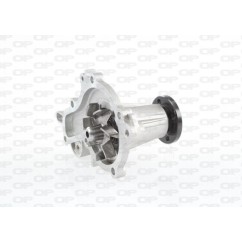 Pompa Acqua WAP8303.00 - 80-WAP8303.00 - 80-WAP8303.00