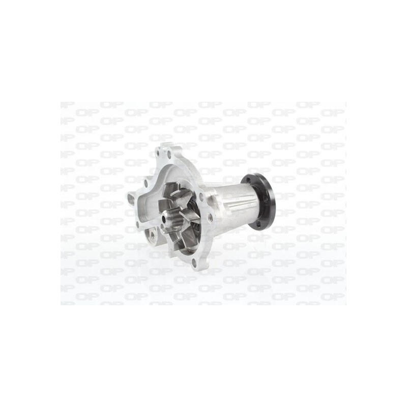Pompa Acqua WAP8303.00