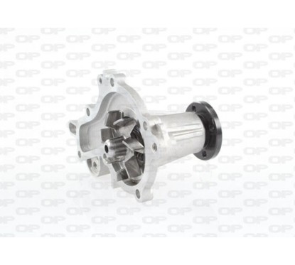 Pompa Acqua WAP8303.00 - 80-WAP8303.00 - 80-WAP8303.00