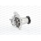 Pompa Acqua WAP8303.00