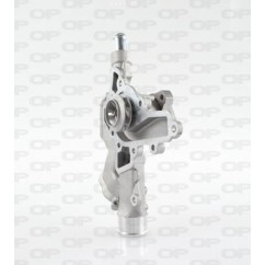 Pompa Acqua WAP8307.00 - 80-WAP8307.00 - 80-WAP8307.00