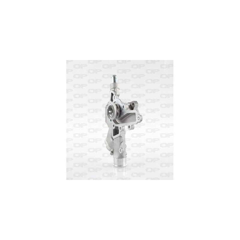 Pompa Acqua WAP8307.00