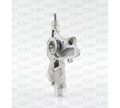 Pompa Acqua WAP8307.00 - 80-WAP8307.00 - 80-WAP8307.00