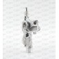 Pompa Acqua WAP8307.00