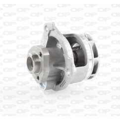 Pompa Acqua WAP8308.00 - 80-WAP8308.00 - 80-WAP8308.00