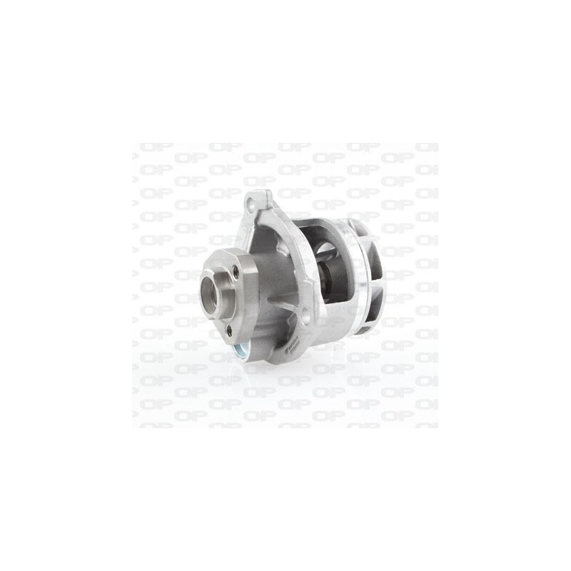 Pompa Acqua WAP8308.00