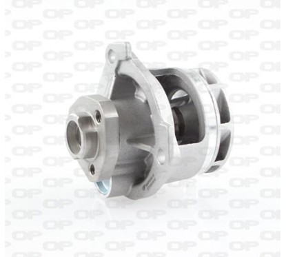 Pompa Acqua WAP8308.00 - 80-WAP8308.00 - 80-WAP8308.00