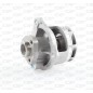 Pompa Acqua WAP8308.00