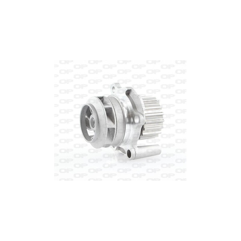 Pompa Acqua WAP8309.00